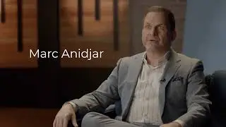 Two Decades of Anidjar & Levine