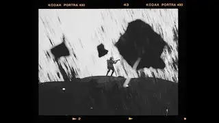 arc raiders street photography (i hope i fixed multistream lag issues lmao)