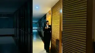 #public #changeyourlife #interntime #hotel #theclassic #hospitality #management #imphal #manipur