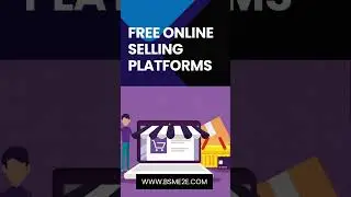 Top Free Online Selling Platforms to Boost Your Sales