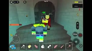 Doing stronghold level 1 only Morningstar and laser cannon 