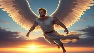 19c Revelation 7's Purpose; Why It's Inserted Between the Last Seals #prophecy #truth