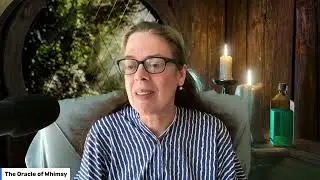 Tarot Card Hangout:  #Psychicreadings #politicaltarot #royalgossip #alecbaldwin