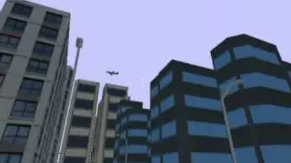 Dark Basic Cite Test