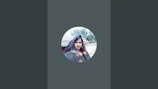 Shakti Kashyap लाइव है!