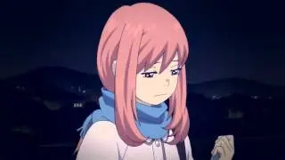 Hello
