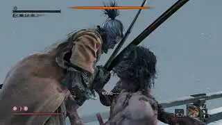 SEKIRO  SHADOWS DIE TWICE 2026 01 09   14 34 33 79