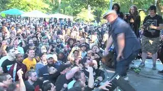 Warzone Raybeez Tribute 
