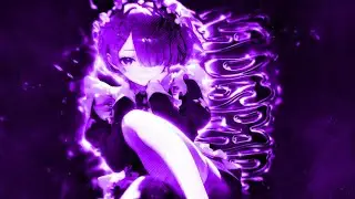 NA DISPARA - C4ELUM, WhxteSxde, NICKXXX (Slowed)