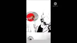 #CutRadio_talkshow-forall 🔴 live #soniastimotheou #radioproducer