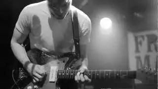 The Popopopops ● A Quick Remedy (EP - Teaser n&deg;1)