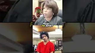 Sovereign Citizen DESTROYS Her Own Story — Judge BRINGS RECEIPTS and DROPS the HAMMER!