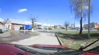 3840x2160 24p 76mbps trimmed panoram tag injected
