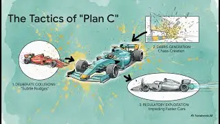F1 - The Movie (2025): Is 