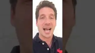 Rogério Sanches - Art. 9º CP - App Periscope