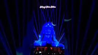 Adiyogi Shiva Statue  in Chikkaballapur near Bangalore #trending #videos #sadhguru #Adiyogi
