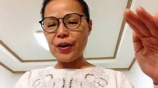 [WFNC #01] Ethical, Moral, and Spiritual Perspective on the Korean Summit (2/5)