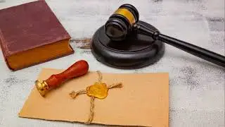 Understanding the Rule of Law in the UK