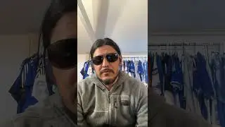 Reacting and Listening to Cachao - Master Sessions Vol 2 - Eleggua con Cachao (Coda)