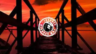 [ FREE USE ] - Tom Spander - Journey [ Creative Commons, Dance & EDM ] [No Copyright Sound]