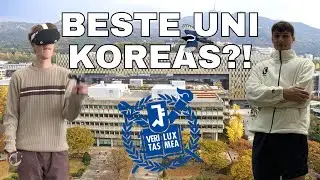tag an seoul national university - lpk