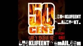 (HQ) 50 Cent 