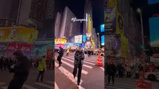 #vibes of #newyork must #visit #subscribe #channel #exchange #place #travel #fun #solo