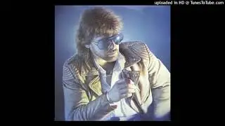 Peter Maffay - Hey, Himmelstor