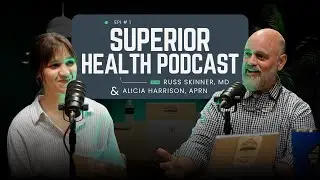 HRT After the FDA Black Box Removal: What You Need to Know