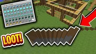 MY JUMP TRAP IS CRAZY! *SO MANY KILLS* - HOW TO HCF (2) | Minecraft HCF