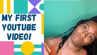 MY FIRST YOUTUBE VIDEO ft. Heritage1933 Clip-Ins!