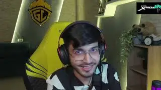 🇮🇳JONATHAN Angry 🤜 GODL on Fire 🔥 Admino on Bad Performance 🚨😱