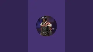 Dj ff Gamer is live!