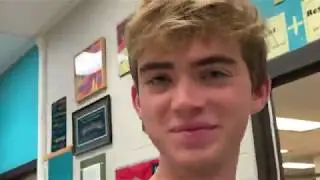 ONHS Choirs Recruitment Video Fall 2019