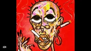 1 HOUR OF CHILL FREESTYLE BEATS 2026 | ISAIAH RASHAD, MICK JENKINS, KENDRICK LAMAR, J COLE