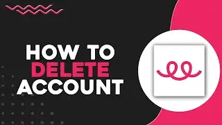 How To Delete Teespring Account (Quick & Easy)