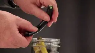 TPC Wire & Cable &mdash; демонстрация кабеля Super-Trex