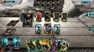 Horus Heresy Legions Alpharius the Ultimate Betrayer
