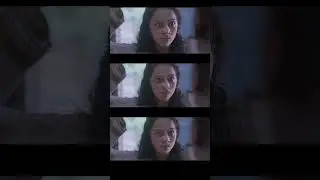 jaya jaya jaya hey best scene