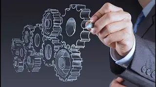 History of Engineering Audiobook