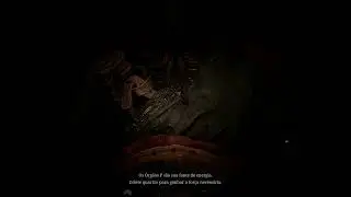 COMO ENCONTRAR A CHAVE DO PÁTIO DA PREFEITURA EM LIES OF P