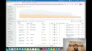 💥 How to Rank #1 on Google Maps | Advanced GBP Optimization Masterclass Part 2  - LLM  - AI Overview