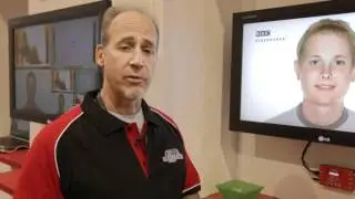 NAB 2012 - Decimator