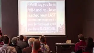 Wat bepaalt of je het relatiegeluk vindt? Jouw motivatie! Mens & Relatie