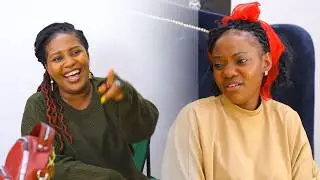 BEST FRIENDS Episode 50B Promo