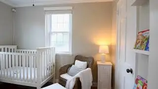 2848 S Columbus Street, Arlington, VA 22206 Branded.mp4