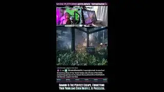 ✿  LIVE Jan 24th 2026 streaming games on my Steam library