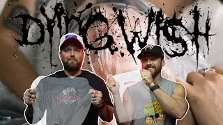 THIS WAS UNCOMFORTABLE! - DYING WISH 