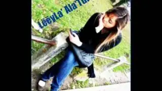 Leyla ft. Rase Exelans (E.M.P) - İnanmistim Askina 2011