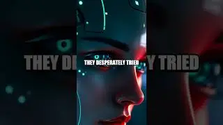 The AI Guardian